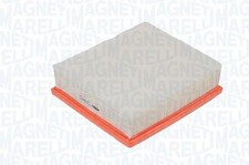 MAGNETI MARELLI 153071760737 Luftfilter f�r BMW