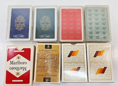 anna kournikova cigarette Anna Kournikova