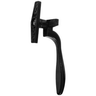  Sliding Window Latch Casement Lock Door Hardware Replacement Handle