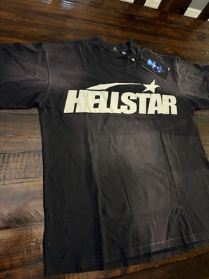 Hellstar Men's T-Shirt