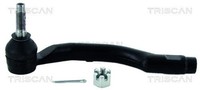 Triscan Spurstangenkopf Gelenkkopf 8500 50162 FüR Mazda CX ER TB MZR AWD ER10A