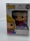 Funko Pop! Disney: Disney 100 - Aurora NOT MINT