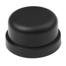 Ampoule Smart FORTWO