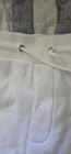 Carre Mens Shorts — photo 3