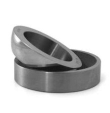 INA GE25 SW A ANGULAR SPHERICAL PLAIN BEARING...