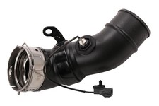 GM Genuine Parts 19407068 Intercooler Outlet Air Tube