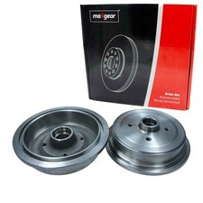 Tambour de frein Audi 90