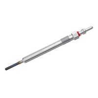 Bosch GlüHkerze 0 250 403 009 FüR VW