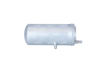 1X NRF 33229 Trockner Klimaanlage FüR Ford