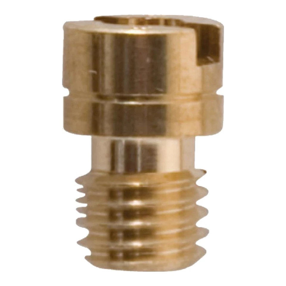 Jet principal 165 serie Mikuni N102/221 para POLARIS Predator 500 2003-2007 Foto 2 de 4