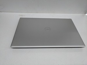 Dell Inspiron 15 5510 | eBay