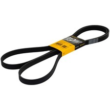 Keilriemen Antriebsriemen Lichtmaschine 6PK2397 für Mercedes C-Klasse CLS GLK