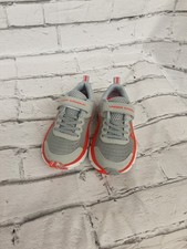 Under Armour Kids Grade School Assert 10 AC Size 12K