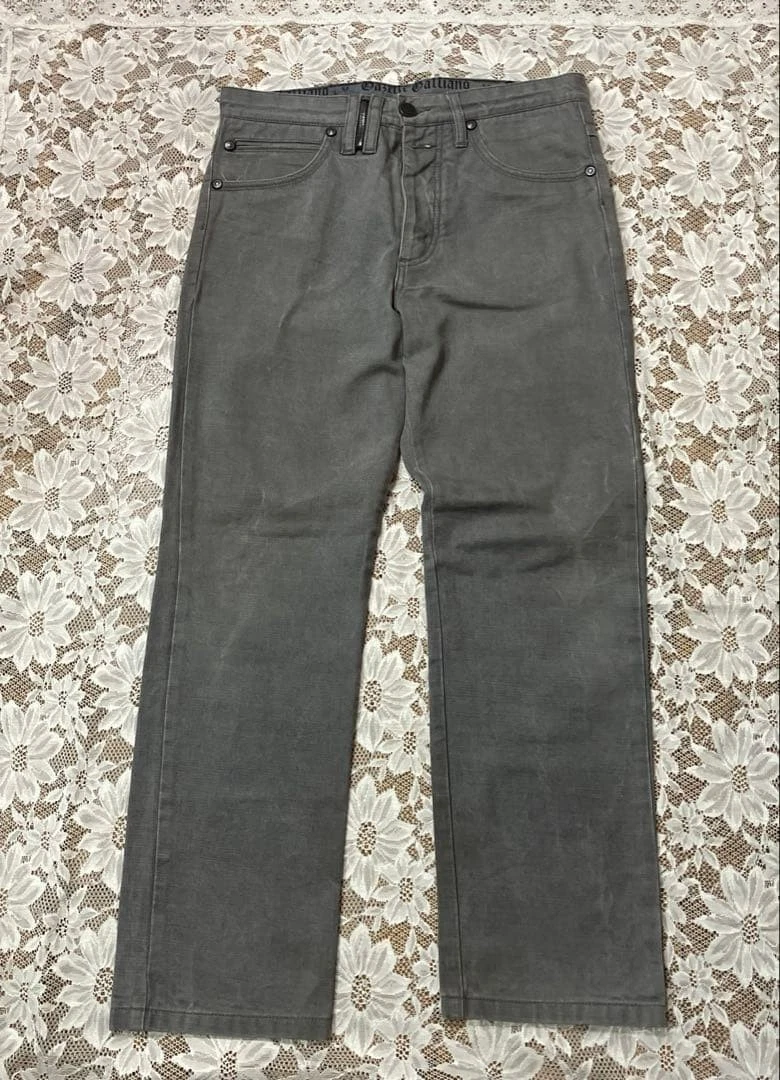 Men's John Galliano for sale | eBay
