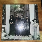 The Beatles ‎– Hey Jude (The Beatles Again) 1970 Apple SO-385 Vinyl