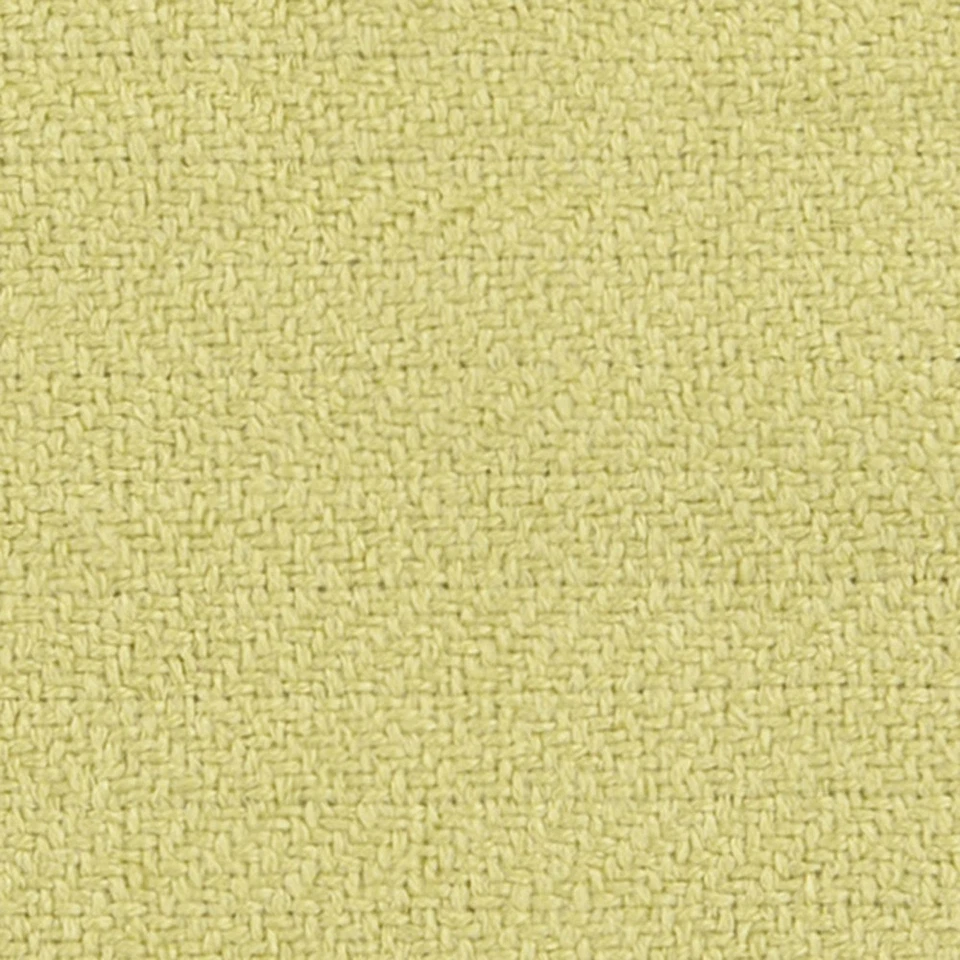 Carpet Green Solid Synthetics Chevron Throw Blanket TUR-8401 - Aprx 50" x 60" - Image 2 of 2