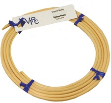  10 Spline for 5/16" Groove Chair Caning - 6ft Coil