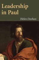 Helen Doohan | Leadership In Paul | Taschenbuch | Englisch (2016)
