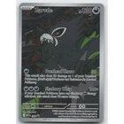 Zarude Holo Mega Evolution Promo 088 Promo LP Pokemon