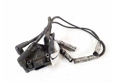 Bobine Volkswagen TRANSPORTER