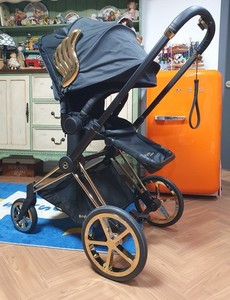 britax b ready bassinet stand UPPAbaby – Babinski's Baby Tubeless-Ready Clincher dust grey:Dust Grey Fiblink Saltwater Fishing Rod With 12 seating options