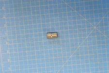 Snap-on Tools FLE140A  E14, Inverted Torx, Chrome, 3/8” Dr. Shallow Socket NEW