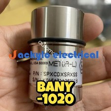 1PC NEW Honeywell SPXCDXSRXSS Gas Sensor Shipping DHL or FedEX