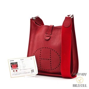 HERMES モカシン Hermes Moccasin | eBay