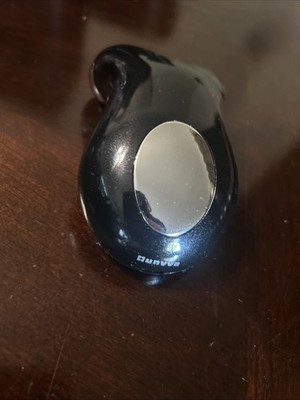Microcurrent Facial Device,Latest Red Light Technology,Enhances (Black)