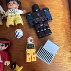Miscellaneous Lego People And Pieces — photo 4