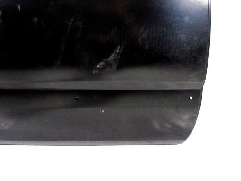 Carcasa puerta trasera derecha 41521948814 se adapta a 88-93 BMW E32 LWB 735iL 750iL NUEVO GENUINO Foto 2 de 4