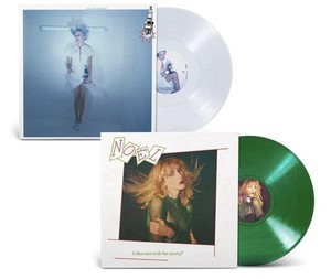 More Life Vinyl | eBay