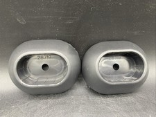 2 PACK - Intex Replacement 28719 Leg Cap For ...