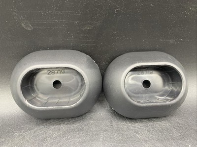 2 PACK - Intex Replacement 28719 Leg Cap For  Prism Frame Pool