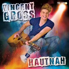 Hautnah