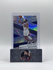 2024-25 Panini Revolution Basketball Stephen Curry #6 Astro