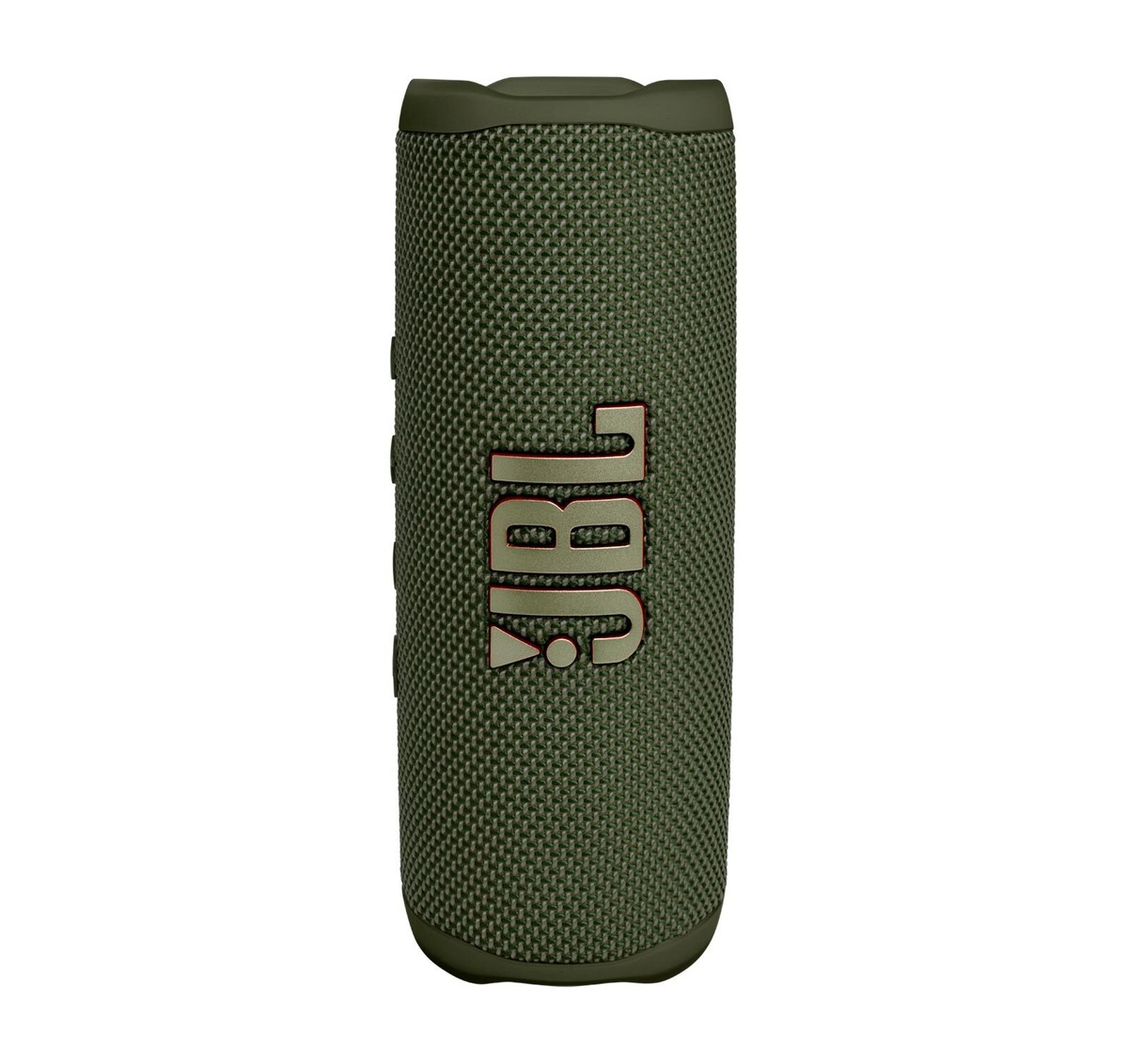 JBL Flip 6 Green Portable Bluetooth Speaker | eBay