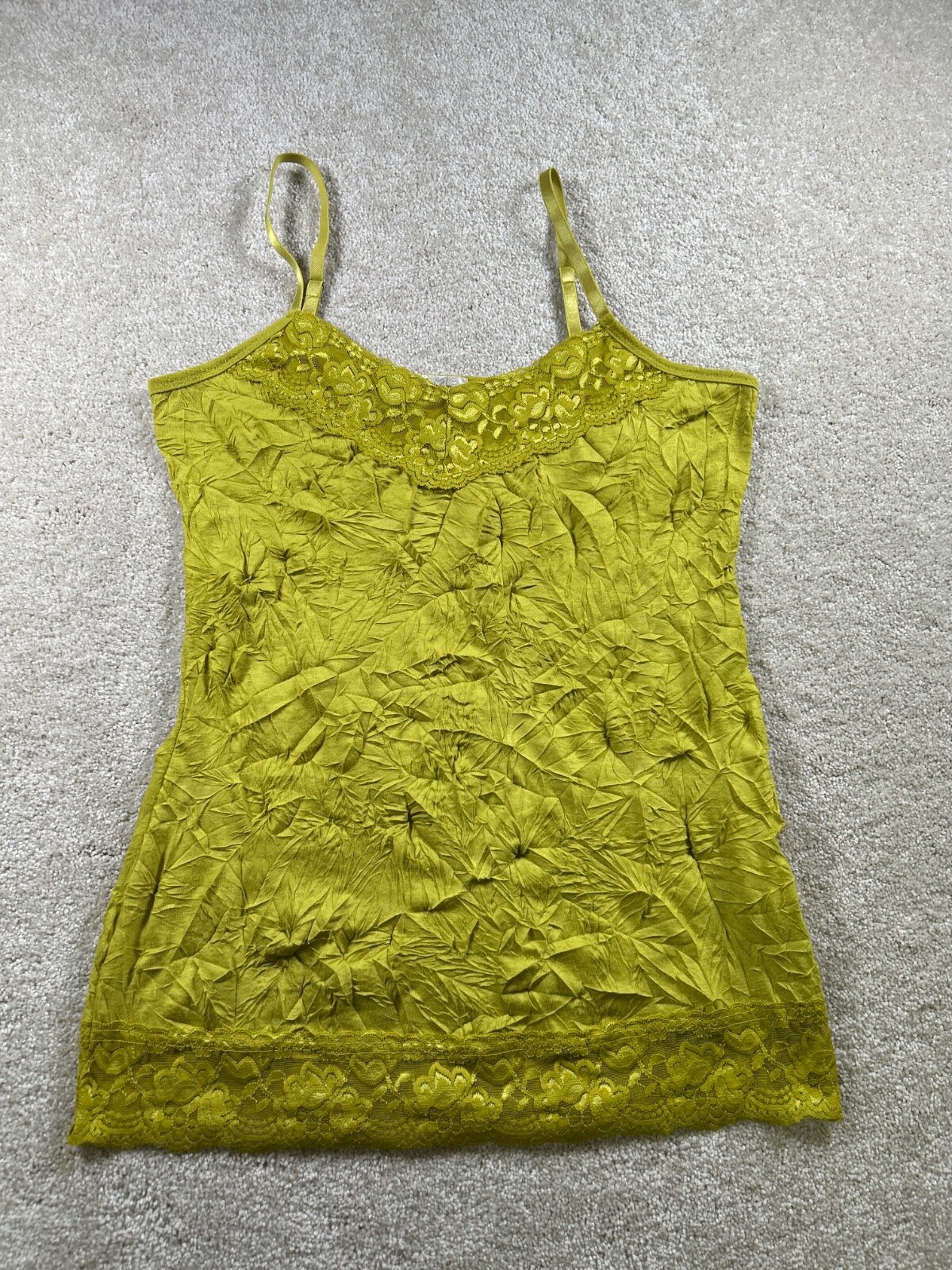 Picture 1 of 10