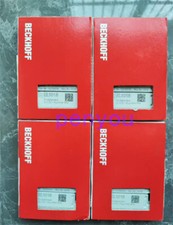 EL1018 BECKHOFF Module EL1018 Brand New DHL or FedEx