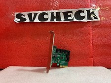 HighPoint Technologies RocketRAID 640LD Internal PCI-Express