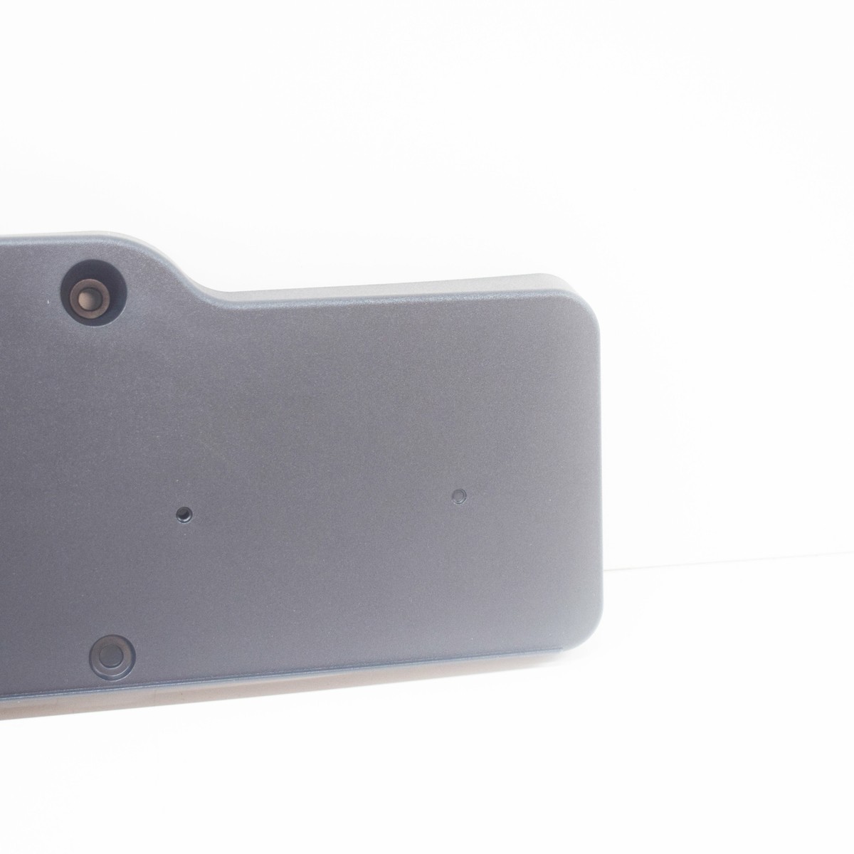 FORD EDGE MK2 Rear Licence Plate Bracket 2315713 KT4B-17N397 