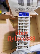 YAMATAKE DMC10S4TR0000 PLC brand new