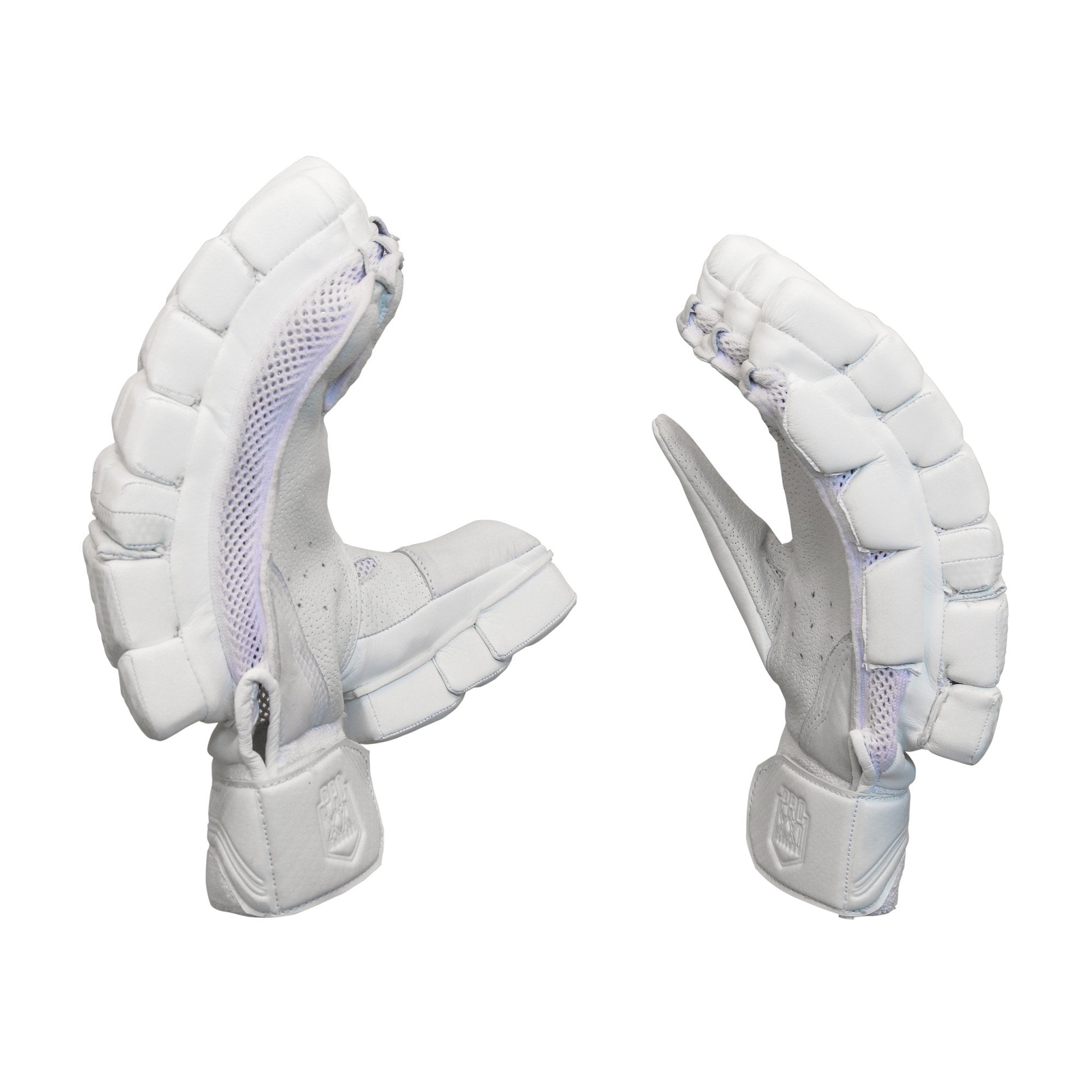 Limited Edition Batting Gloves eBay