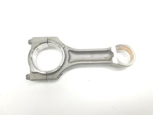 11248473776 koppelstange BMW SERIE 3 BERLINA 2.0 2004 BIELA B47D20B 1812940