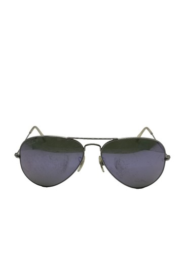 Ray-Ban RB 7066 5943 Eyeglasses Frames Clear Transparent  display picture 2