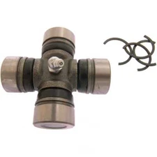 Universal Joint-SR5 Febest AST-23