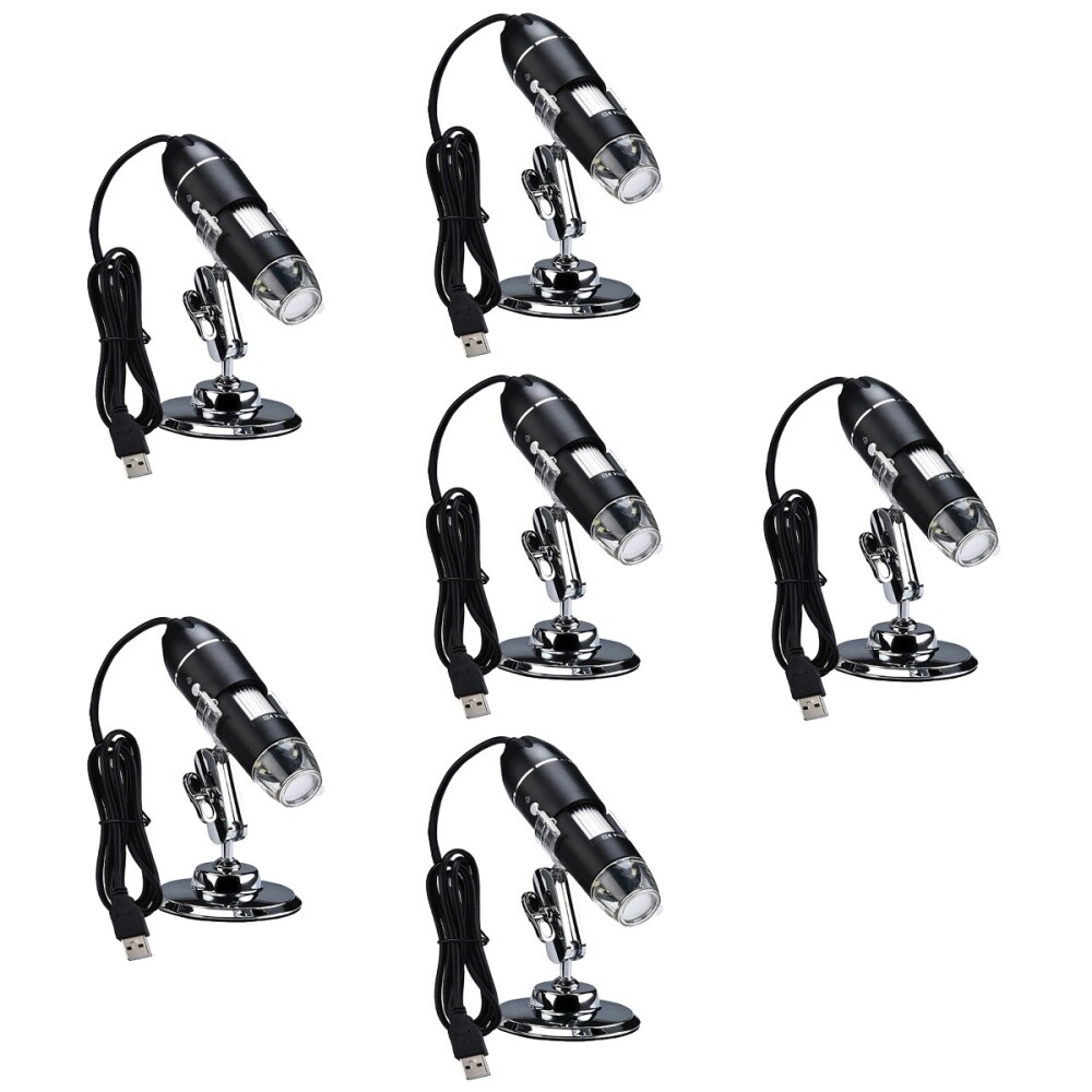 Goniometro In Acciaio Fervi G006/300 - Con Vite Di Bloccaggio E Scala Laser, Professionale