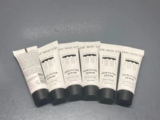 6x The Nue Co Skin Filter Serum with Phyto Retinol 0.3 Fl oz each