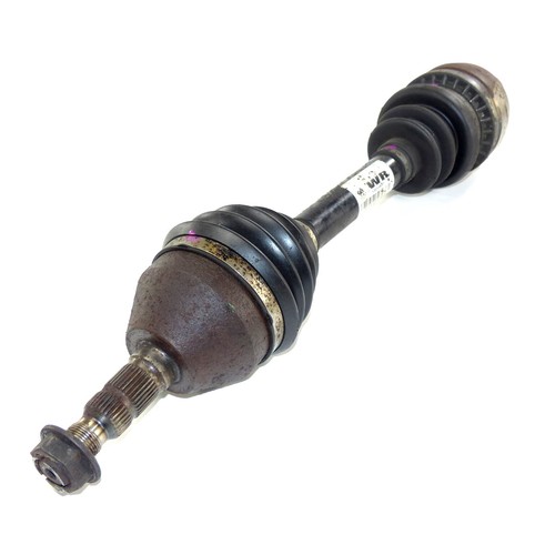 Drive Shaft Right 13214837 Opel ASTRA H ZAFIRA B 1 7cdti for sale