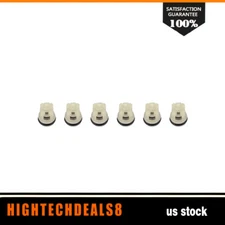 Check Valve Kit Fit for AR 42123 Pressure Washer Pump RMV RMW